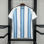 Maillot Argentine Domicile