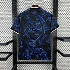 Maillot Argentine extérieure
