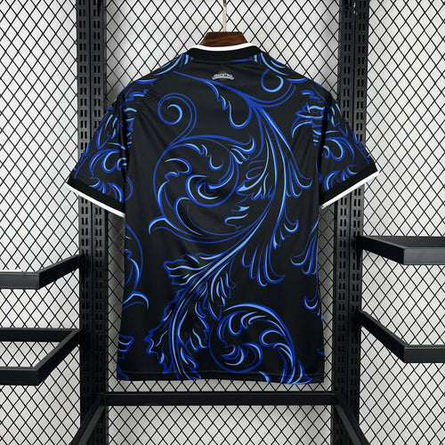 Maillot Argentine extérieure