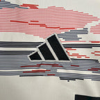 maillot Bayern de munich extérieur