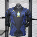 maillot brésil extérieur
