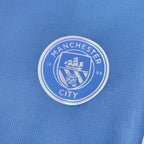 maillot man city domicile