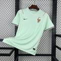 Maillot France extérieur
