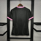 maillot inert milan concept rose