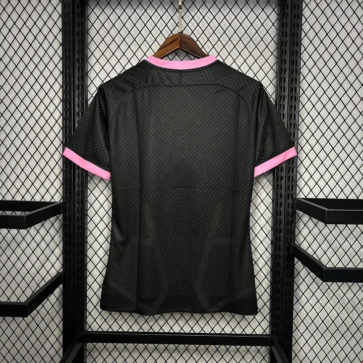 maillot inert milan concept rose