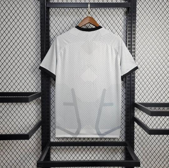 maillot inter milan concept serpent