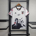 maillot japon concept itachi