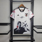 maillot japon concept itachi