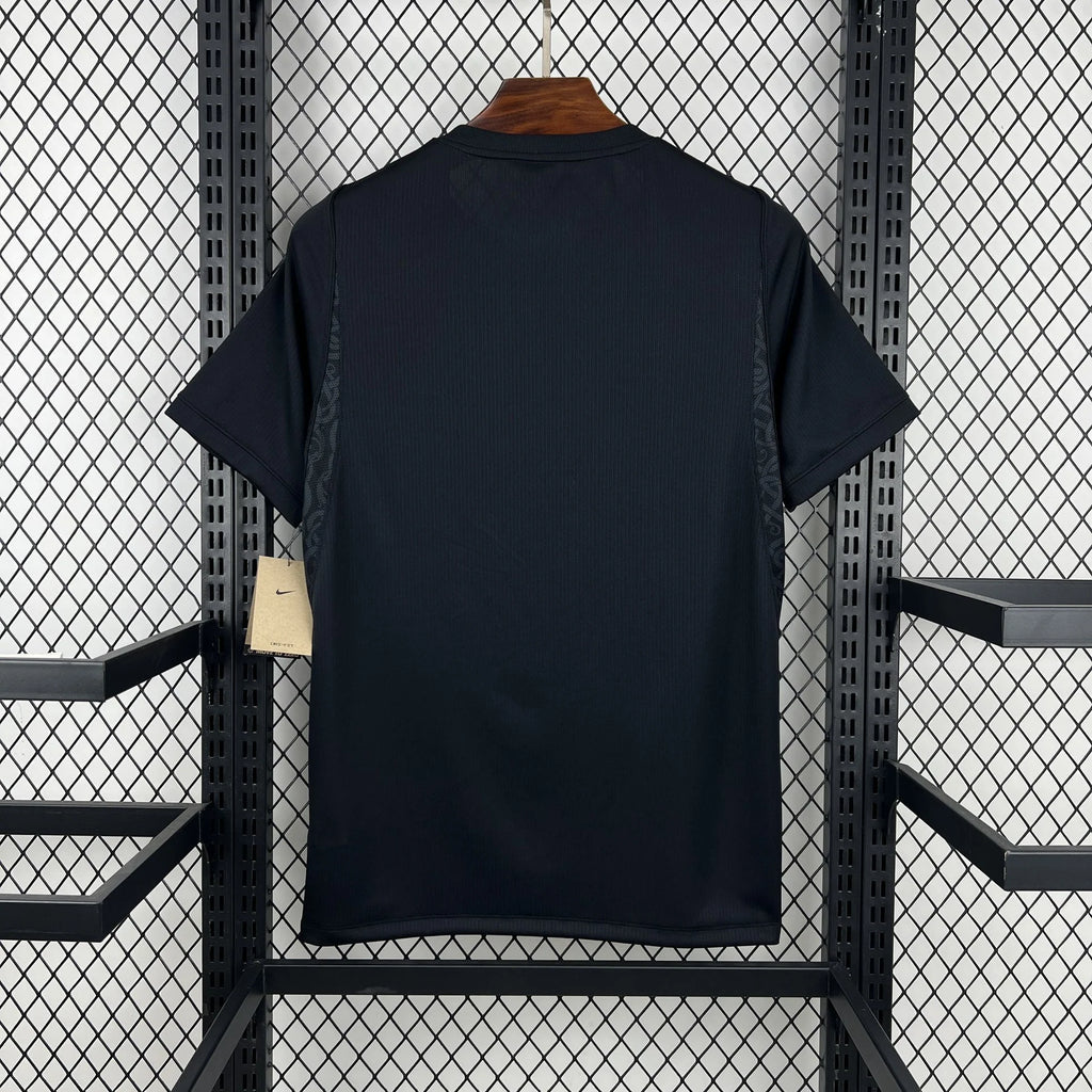 maillot Norvège exterieur