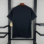 maillot Norvège exterieur