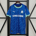 maillot OM exterieur