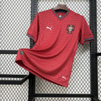 Maillot Portugal Domicle