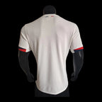 Maillot PSG Extérieur