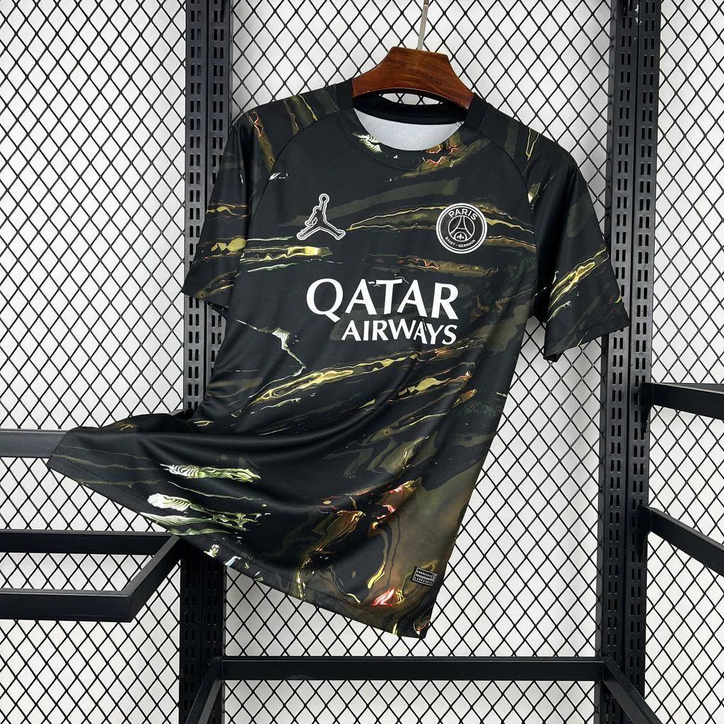 MAILLOT PSG Extérieur