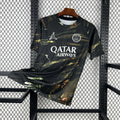 MAILLOT PSG Extérieur