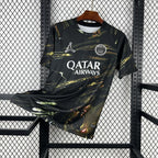 MAILLOT PSG Extérieur