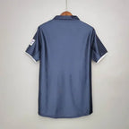 maillot Psg retro domicile
