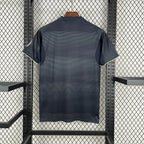 maillot real Madrid extérieur