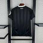 maillot real Madrid three