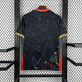 maillot senegal exterieur