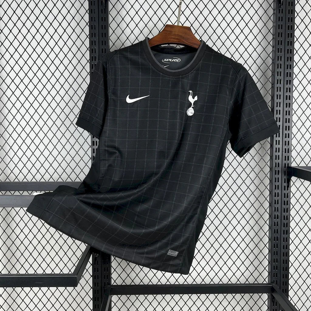 maillot Tottenham Extérieur