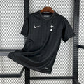 maillot Tottenham Extérieur