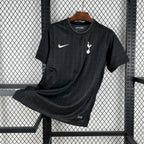 maillot Tottenham Extérieur