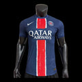 Maillot Psg domicile