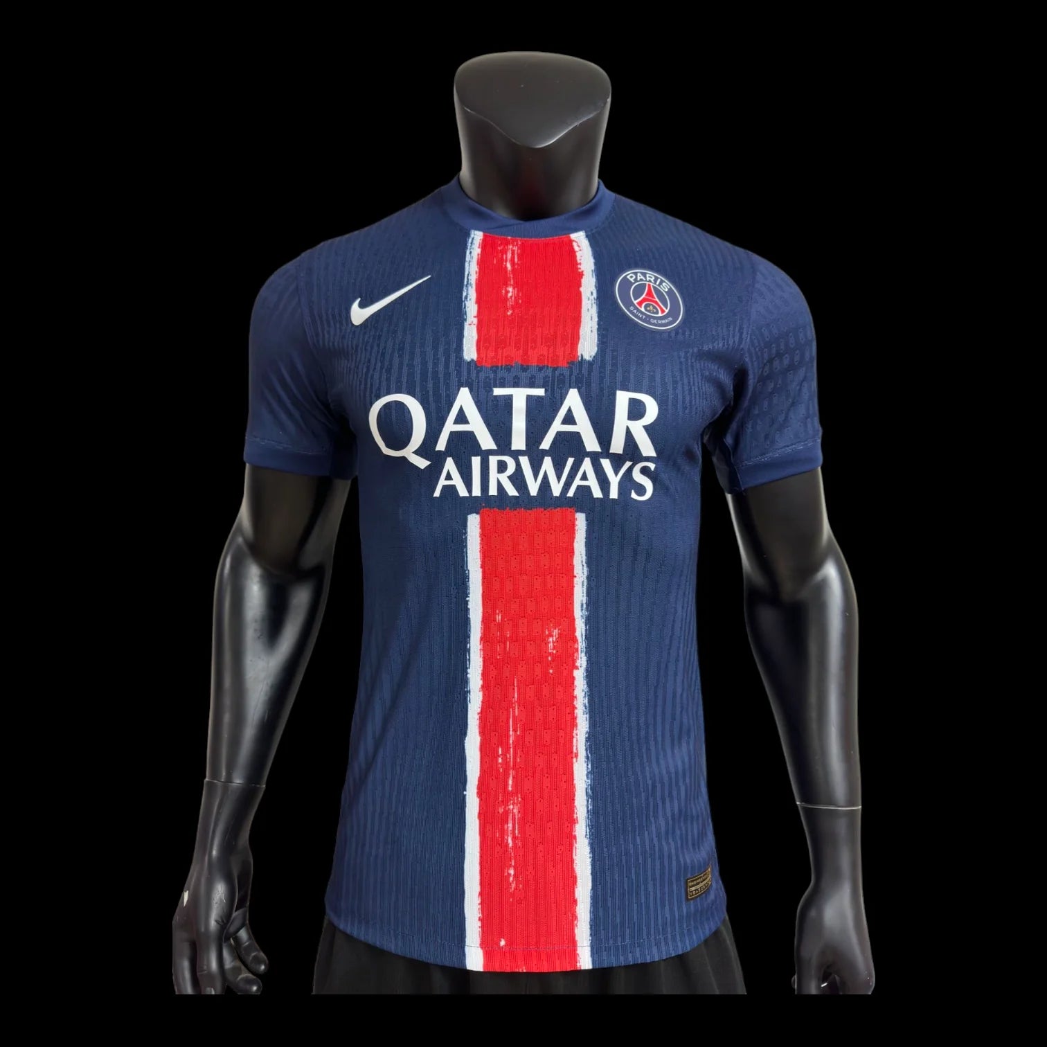 maillot psg domicile