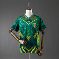 Mali 2026 Home Fan - WCFOOTBALLSUIT