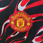 Manchester United 2025 - 2026 special edition - WCFOOTBALLSUIT