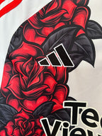 Manchester United 2025 - 2026 special edition - WCFOOTBALLSUIT