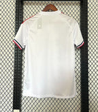 Manchester United 2025 - 2026 special edition - WCFOOTBALLSUIT