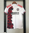 Manchester United 2025 - 2026 special edition - WCFOOTBALLSUIT