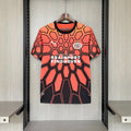 PSV Eindhoven 2026-2027 Away