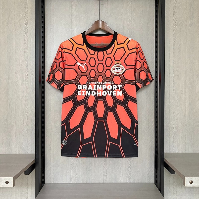 PSV Eindhoven 2026-2027 Away Main image