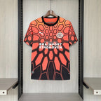 PSV Eindhoven 2026-2027 Away