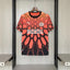 PSV Eindhoven 2026-2027 Away
