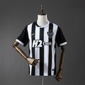 Mineiro 2026-2027 Home Fan