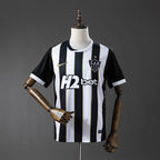 Mineiro 2026-2027 Home Fan