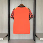 PSV Eindhoven 2026-2027 Away