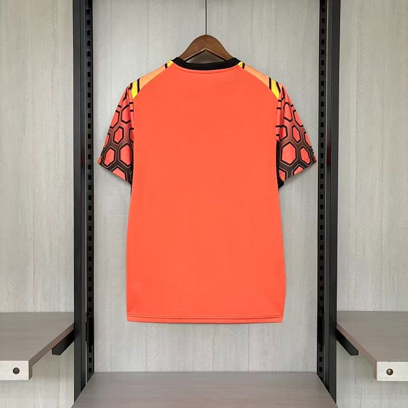 PSV Eindhoven 2026-2027 Away