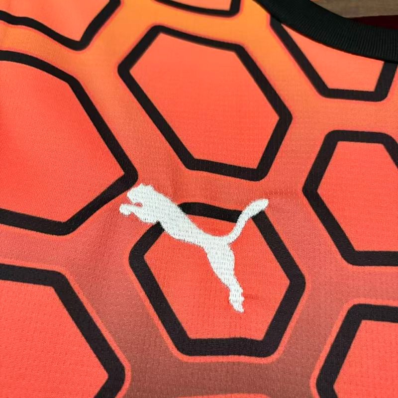 PSV Eindhoven 2026-2027 Away