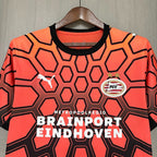 PSV Eindhoven 2026-2027 Away