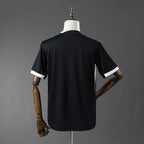 Mineiro 2026-2027 Home Fan