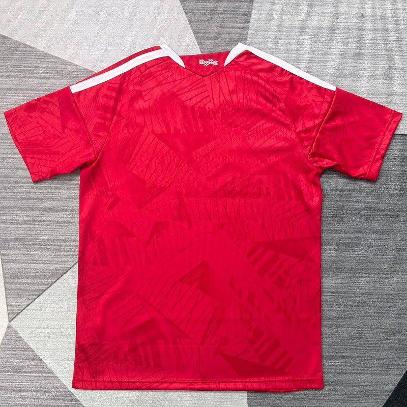 SL Benfica 2026-2027 Home Image secondaire du produit