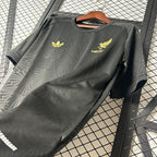 Mexico national 2025 - 2026 special edition - WCFOOTBALLSUIT