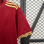 Mexico national 2025 - 2026 special edition - WCFOOTBALLSUIT