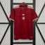 Mexico national 2025 - 2026 special edition - WCFOOTBALLSUIT