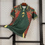 Mexico national 2025 - 2026 special edition - WCFOOTBALLSUIT